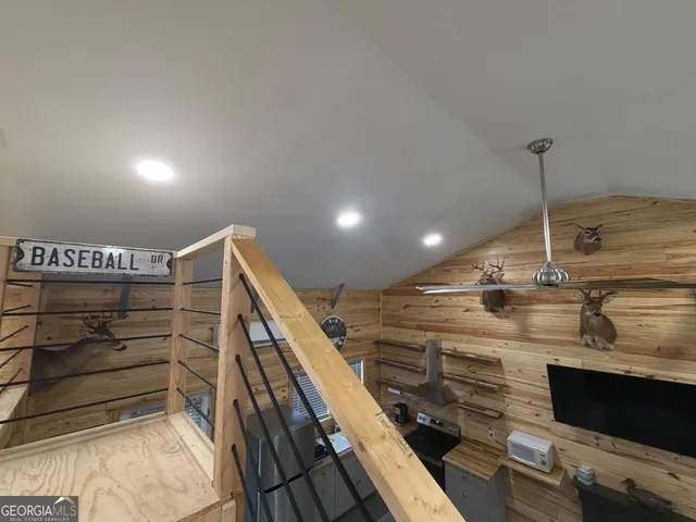 $297,000 | 111 Dead River Road, Glenwood, GA 30428