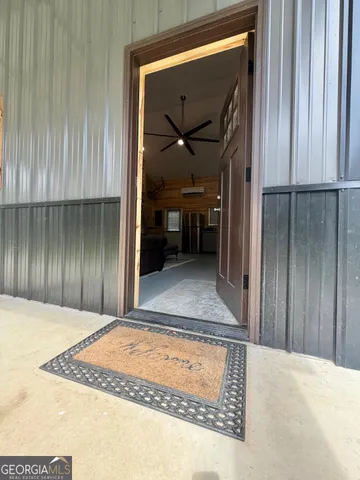 $297,000 | 111 Dead River Road, Glenwood, GA 30428