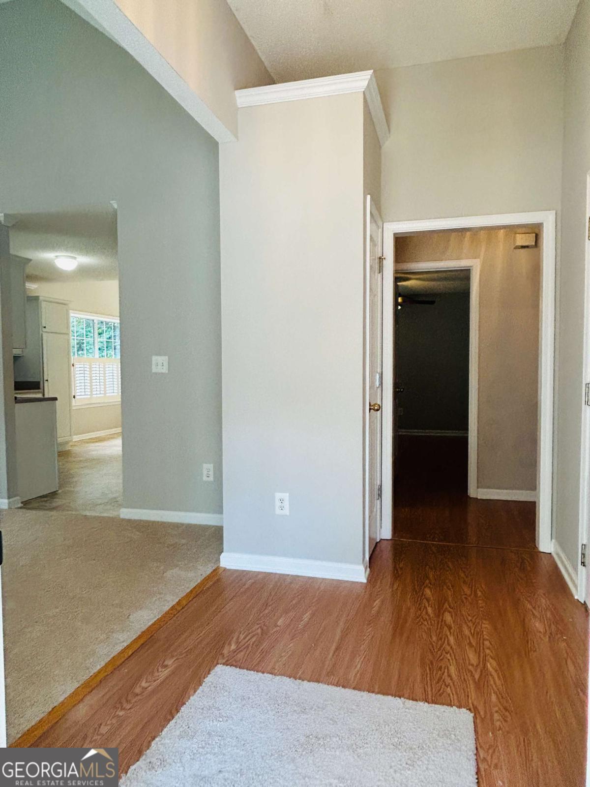 61 Riva Ridge Lane Newnan, GA 30263 - Photo 4 of 28