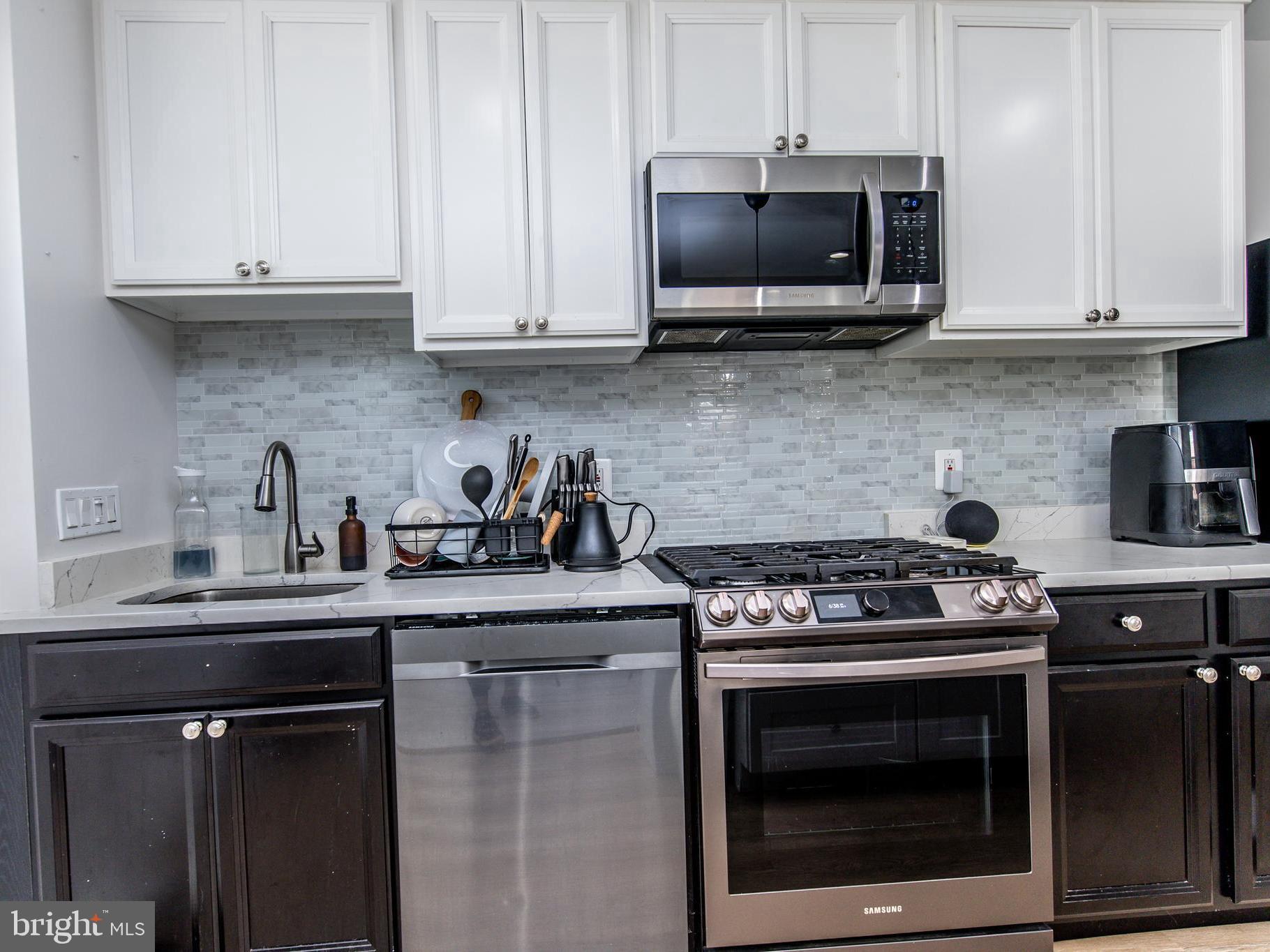 11903 Dalewood Drive Silver Spring, MD 20902 - Photo 11 of 37