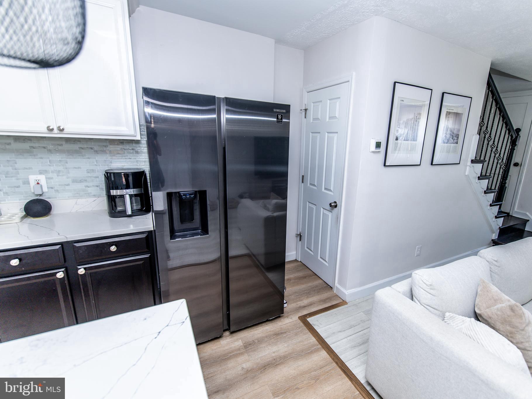 11903 Dalewood Drive Silver Spring, MD 20902 - Photo 12 of 37