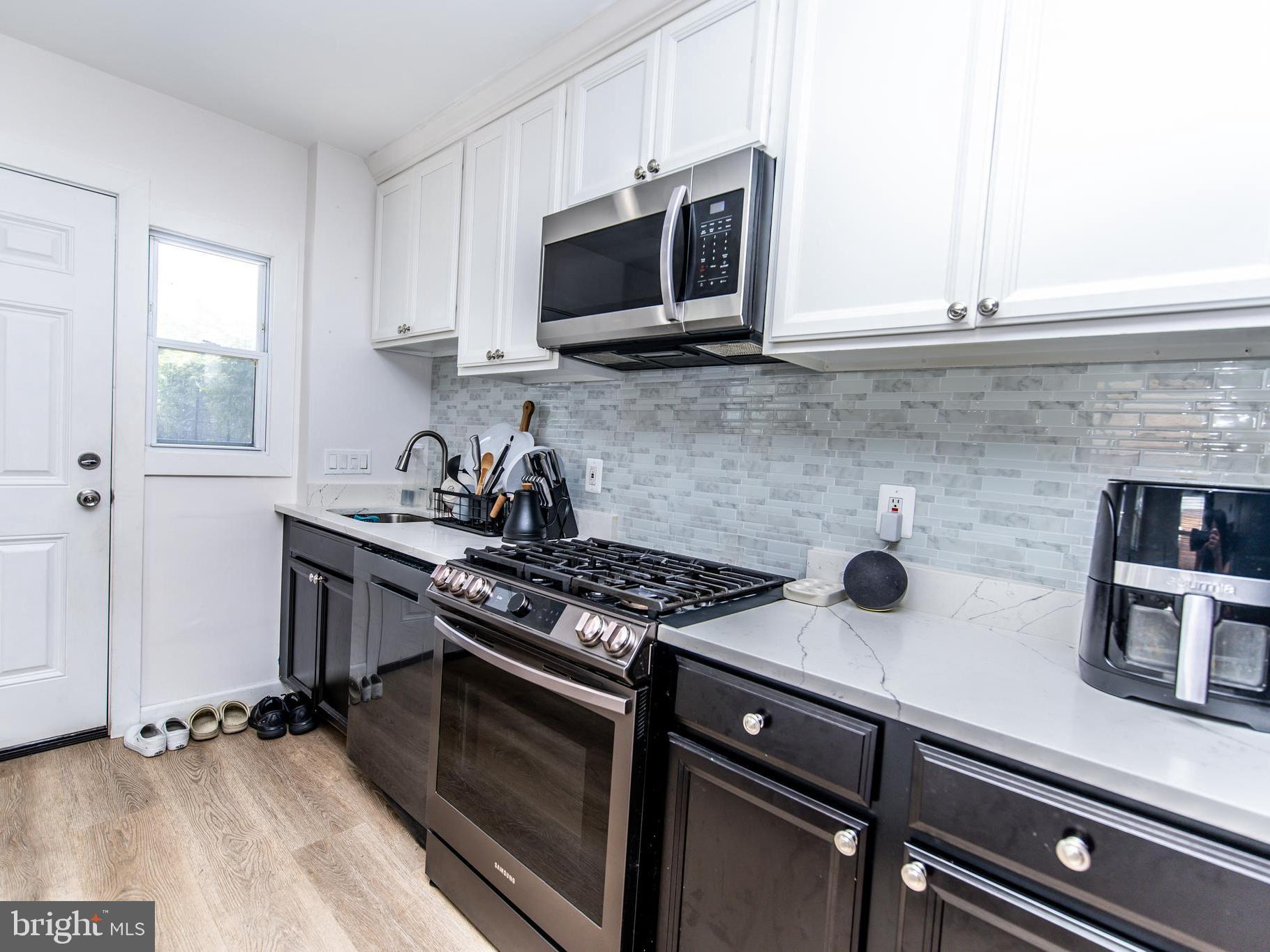 11903 Dalewood Drive Silver Spring, MD 20902 - Photo 13 of 37