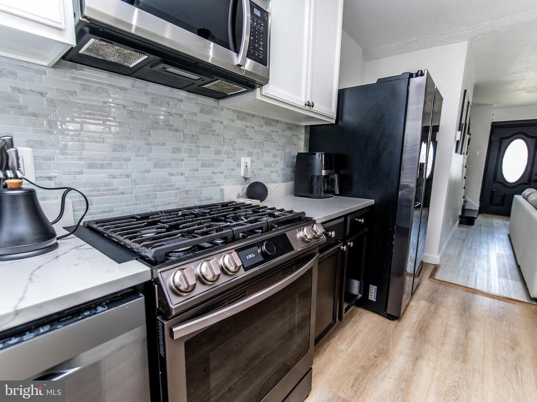 11903 Dalewood Drive Silver Spring, MD 20902 - Photo 14 of 37