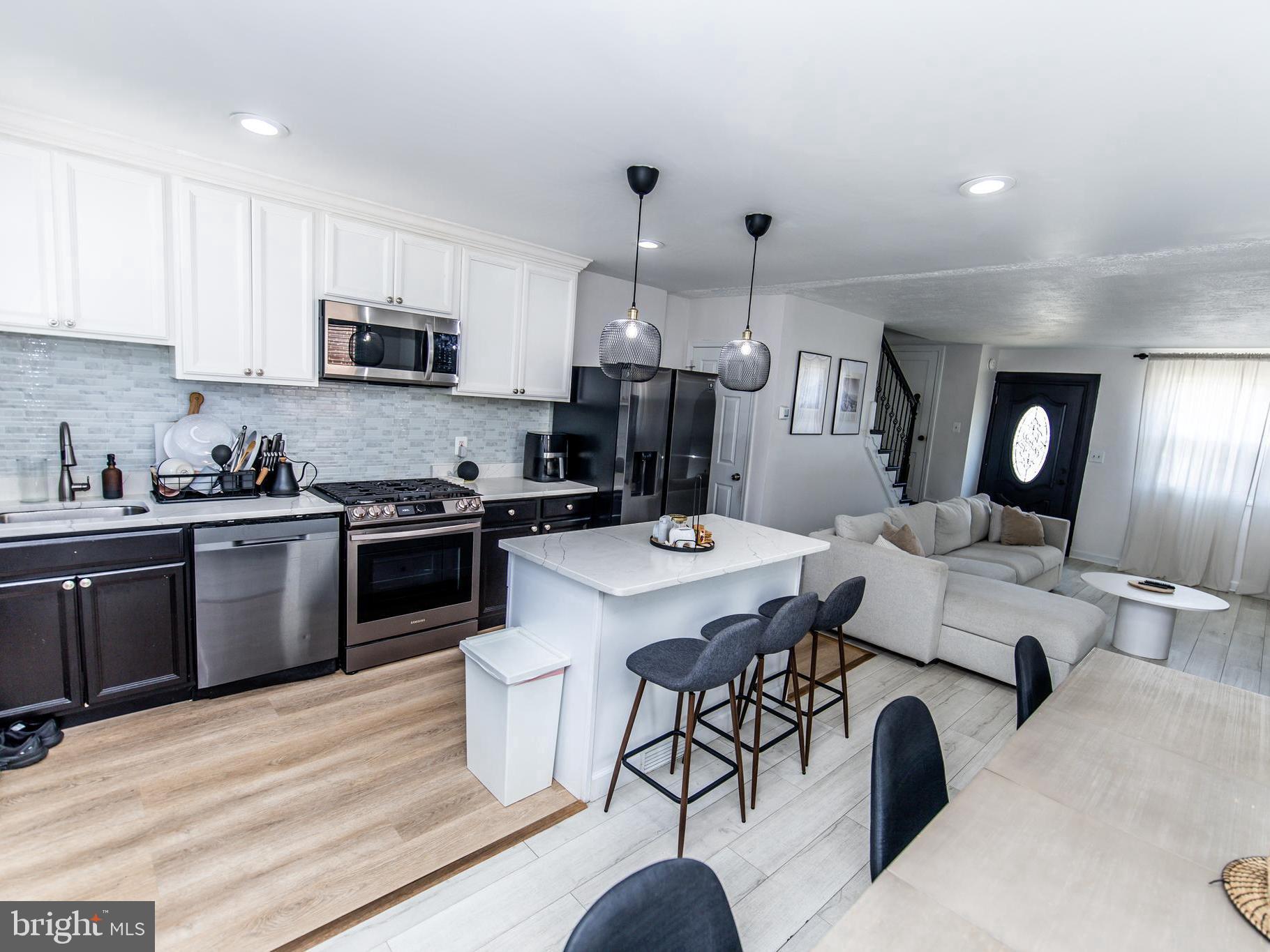 11903 Dalewood Drive Silver Spring, MD 20902 - Photo 16 of 37