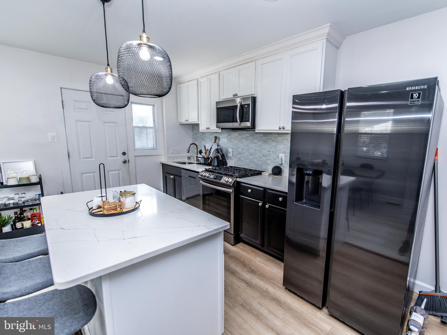 11903 Dalewood Drive Silver Spring, MD 20902 - Photo 17 of 37