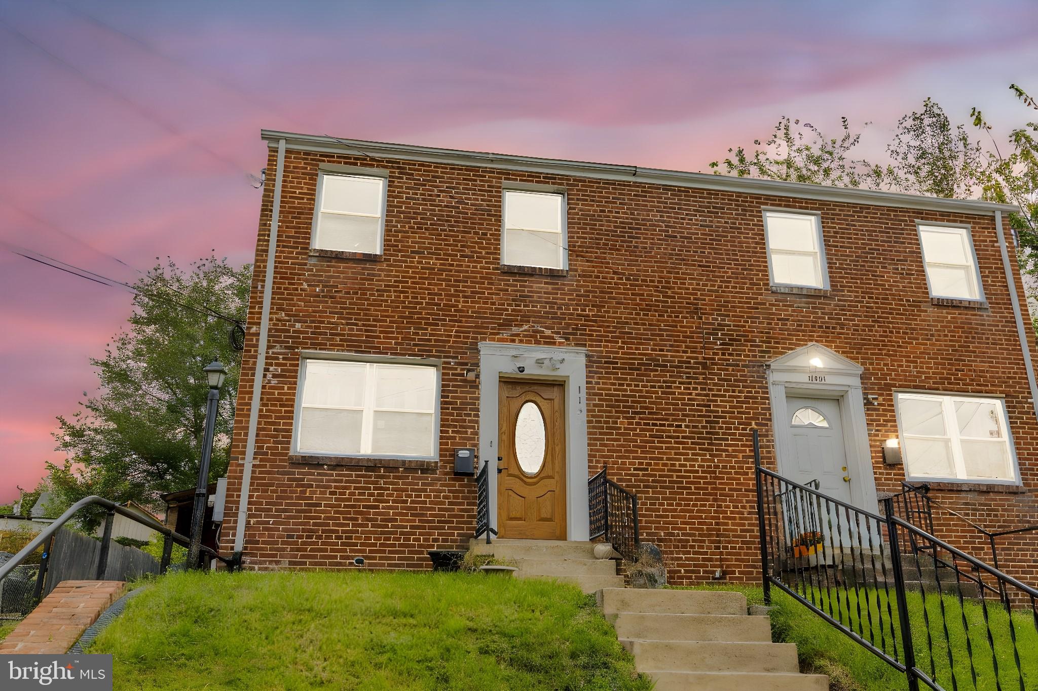11903 Dalewood Drive Silver Spring, MD 20902 - Photo 2 of 37