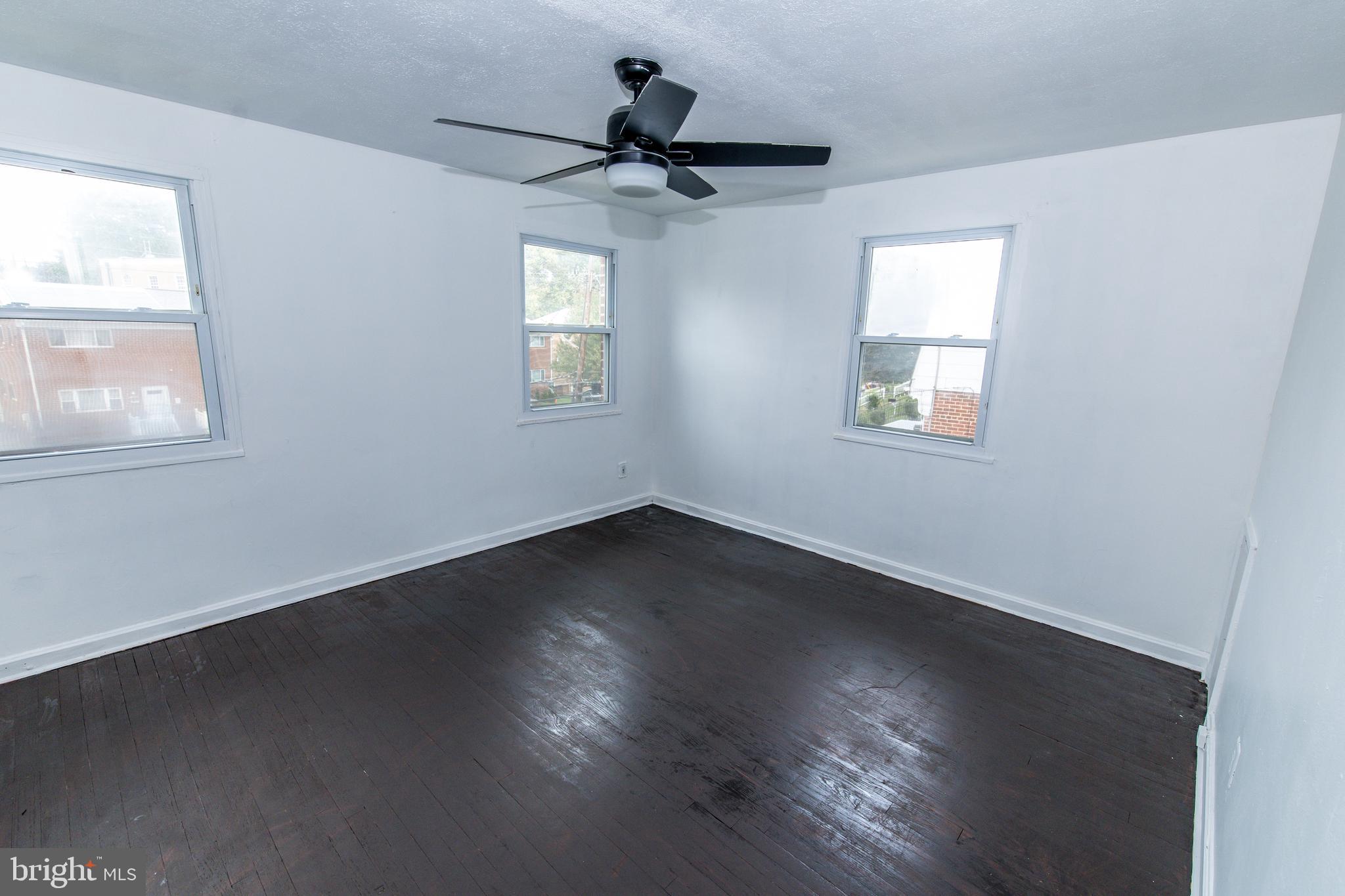 11903 Dalewood Drive Silver Spring, MD 20902 - Photo 24 of 37