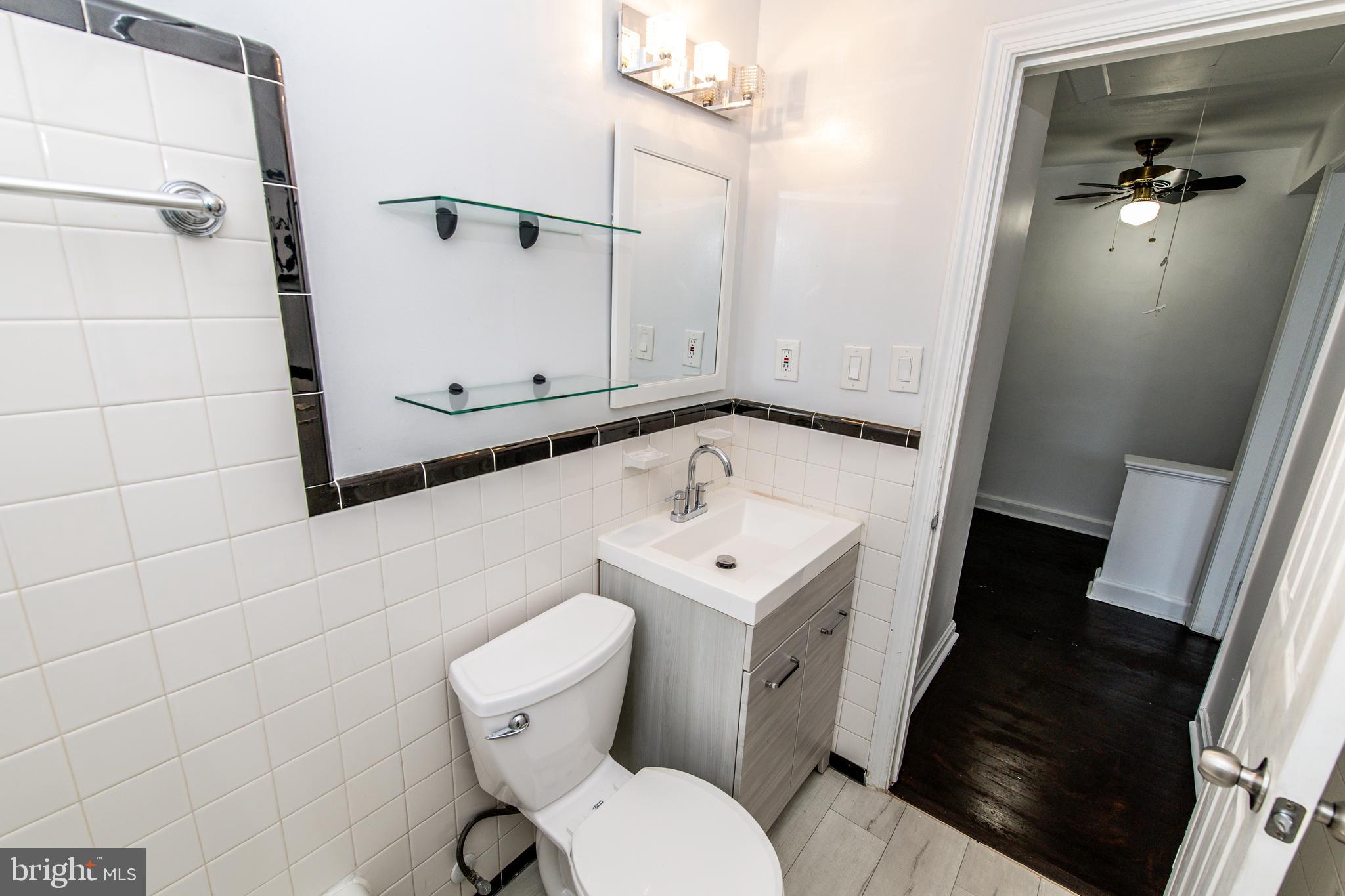 11903 Dalewood Drive Silver Spring, MD 20902 - Photo 25 of 37