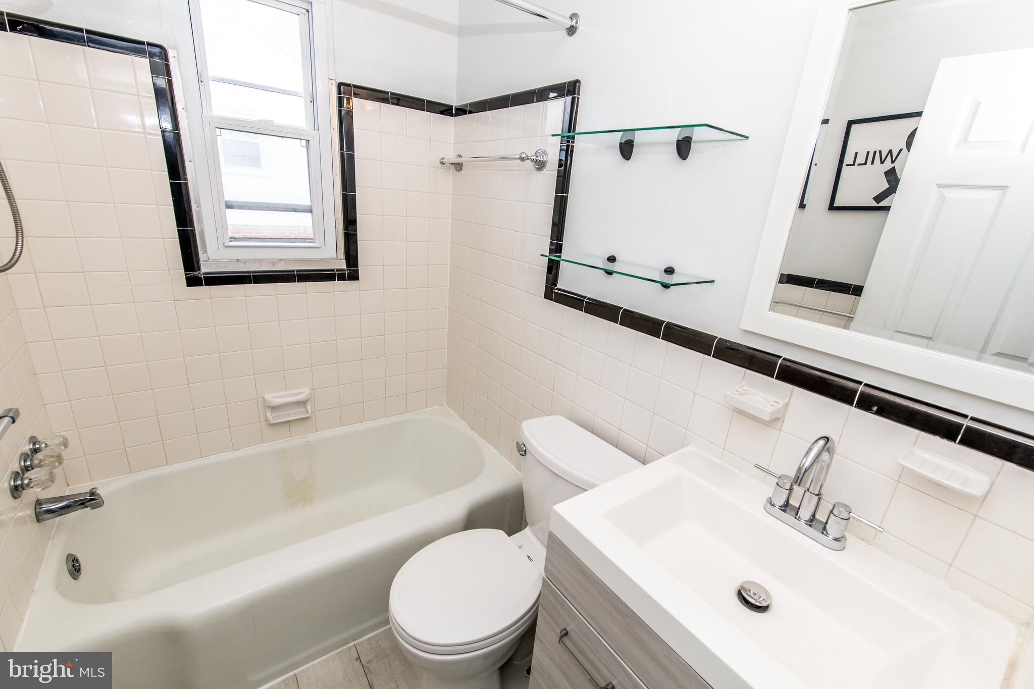 11903 Dalewood Drive Silver Spring, MD 20902 - Photo 26 of 37