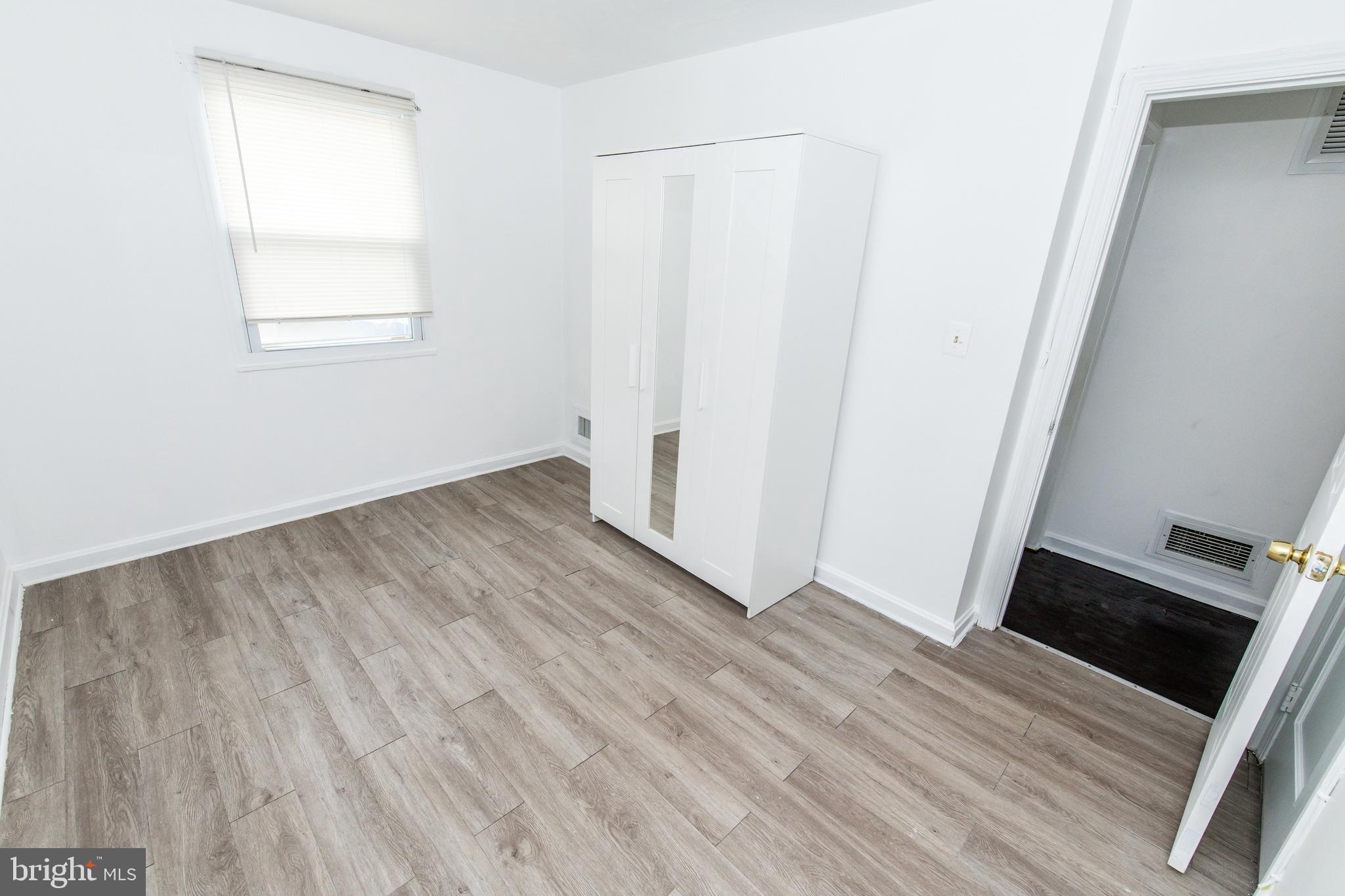 11903 Dalewood Drive Silver Spring, MD 20902 - Photo 27 of 37