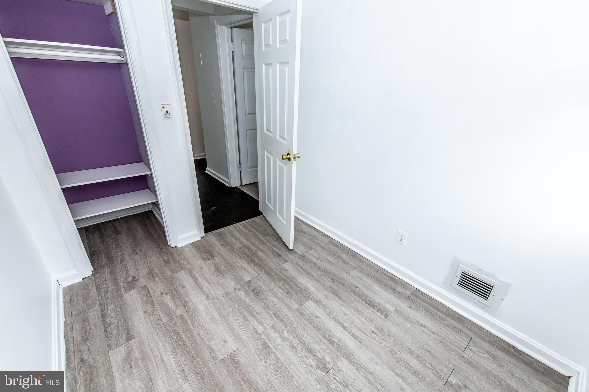 11903 Dalewood Drive Silver Spring, MD 20902 - Photo 28 of 37
