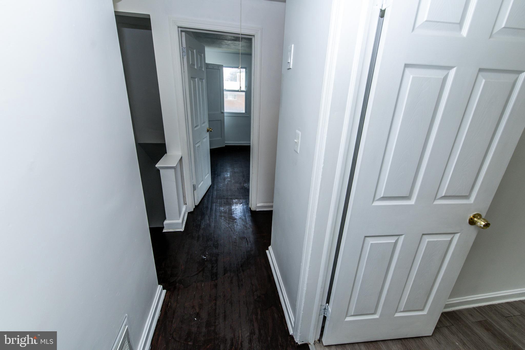 11903 Dalewood Drive Silver Spring, MD 20902 - Photo 29 of 37