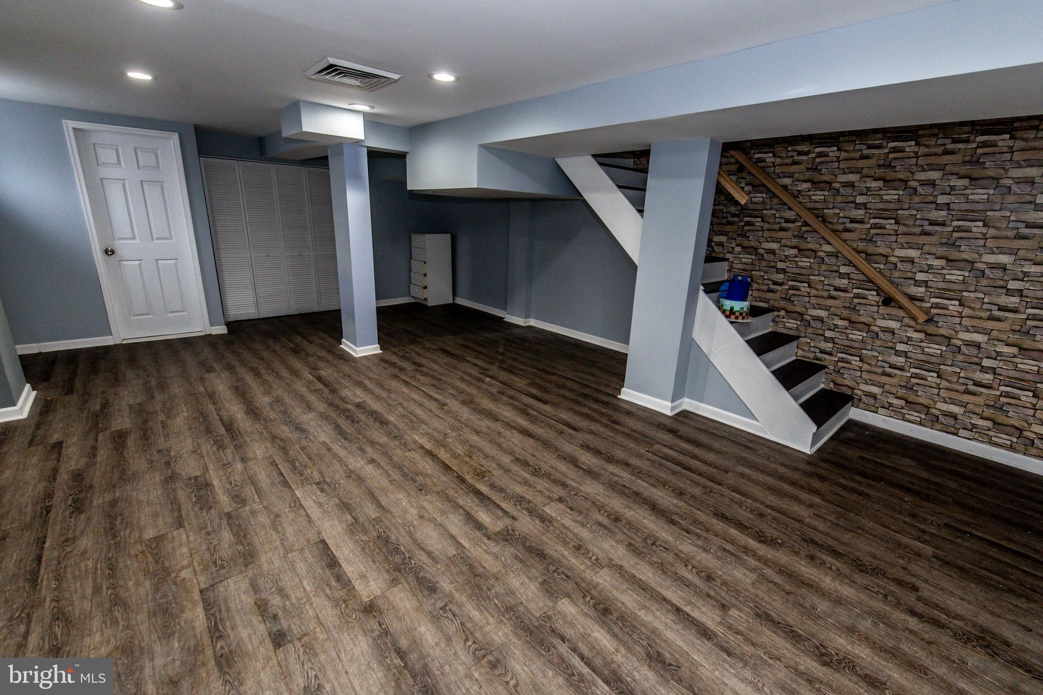 11903 Dalewood Drive Silver Spring, MD 20902 - Photo 30 of 37