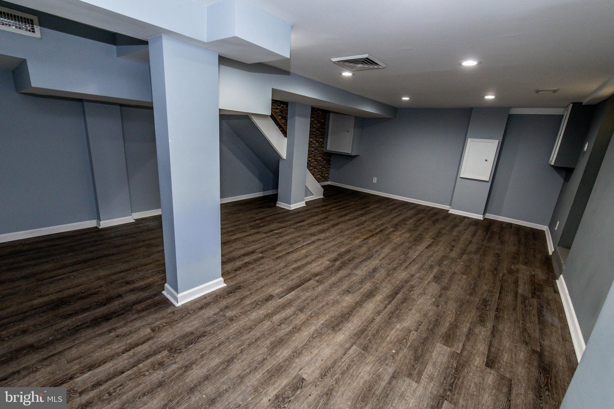 11903 Dalewood Drive Silver Spring, MD 20902 - Photo 31 of 37