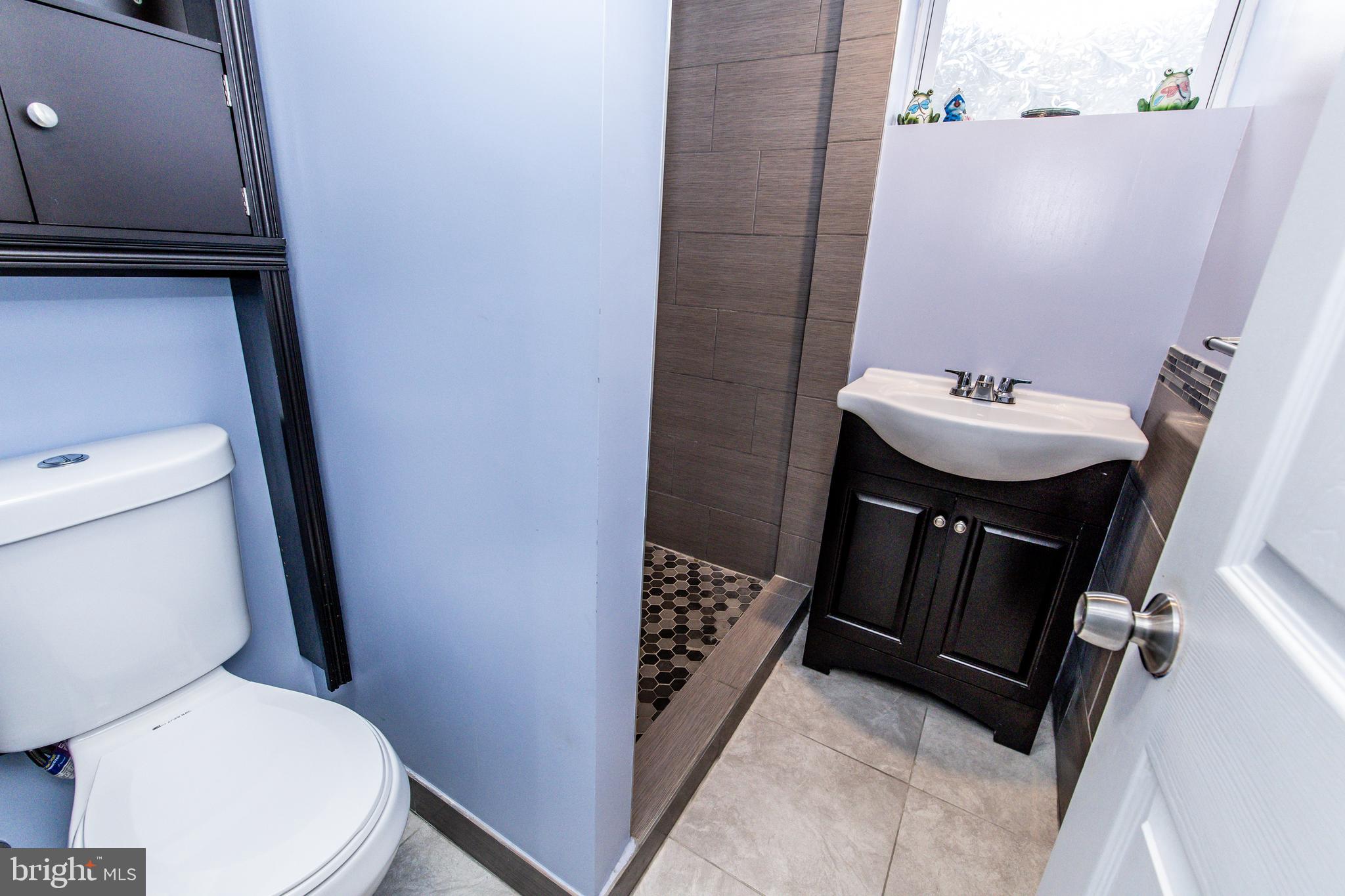 11903 Dalewood Drive Silver Spring, MD 20902 - Photo 33 of 37