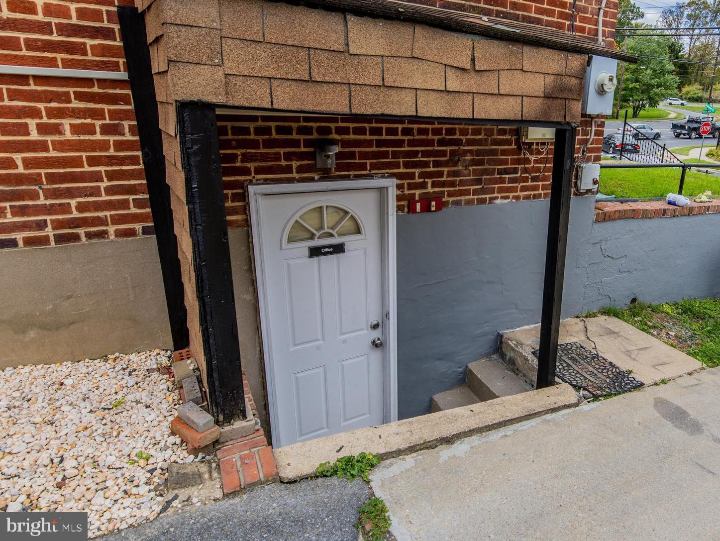 11903 Dalewood Drive Silver Spring, MD 20902 - Photo 35 of 37