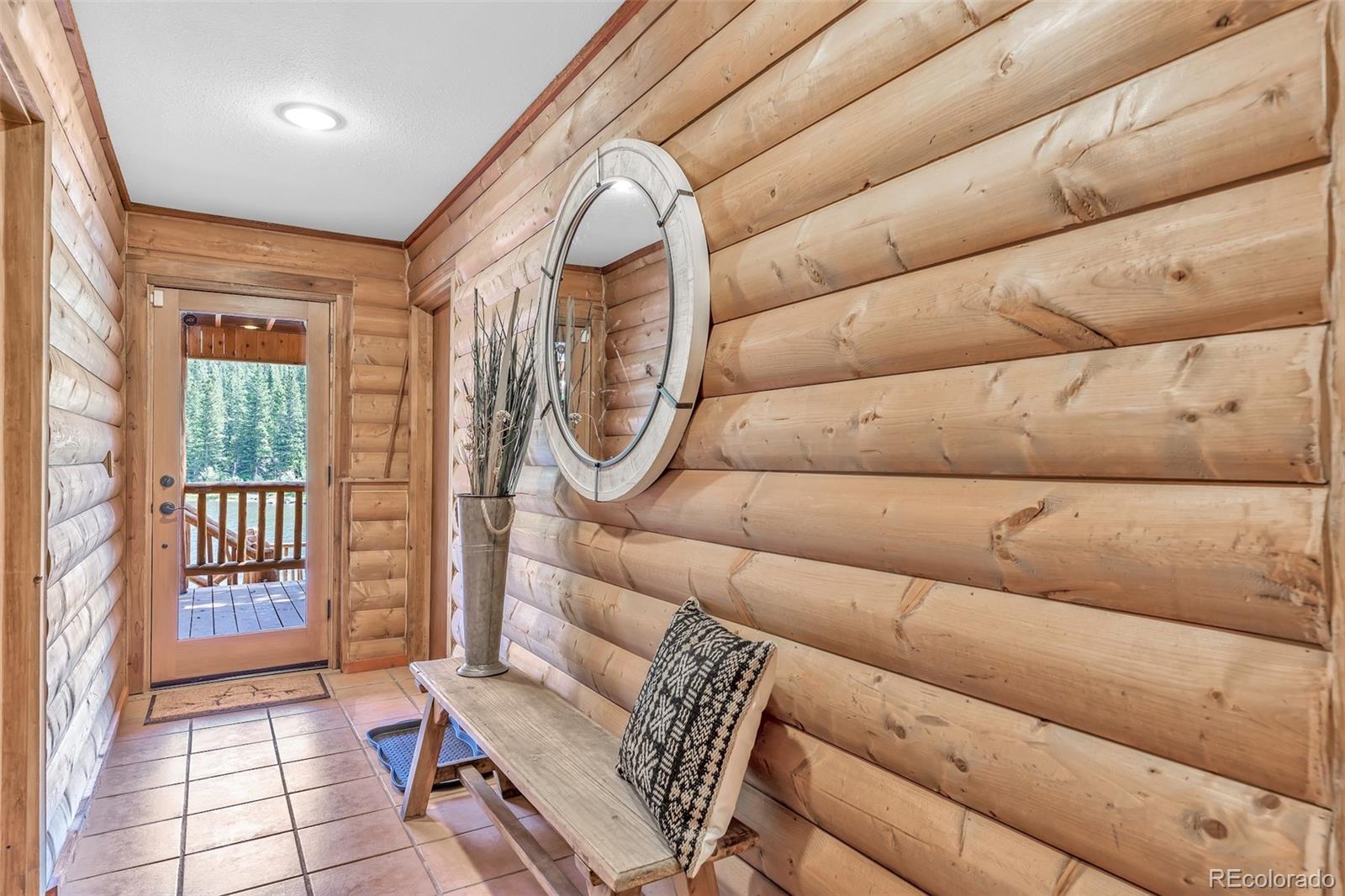 169 Lake Road Idaho Springs, CO 80452 - Photo 25 of 40
