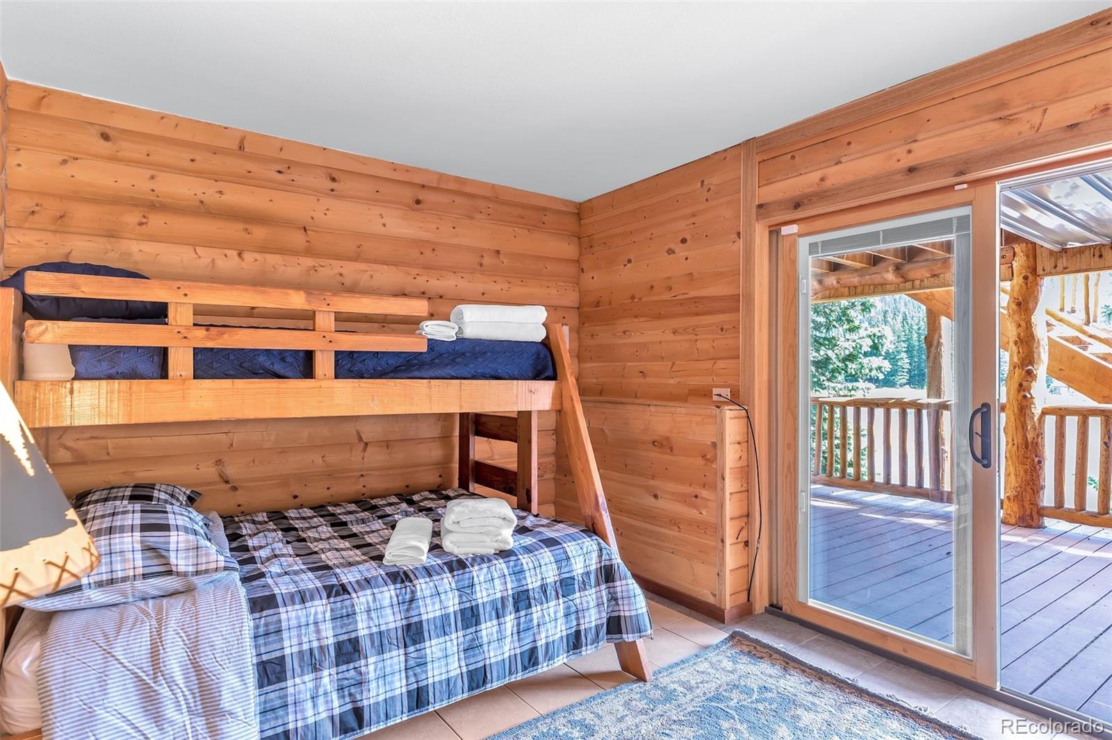 169 Lake Road Idaho Springs, CO 80452 - Photo 26 of 40