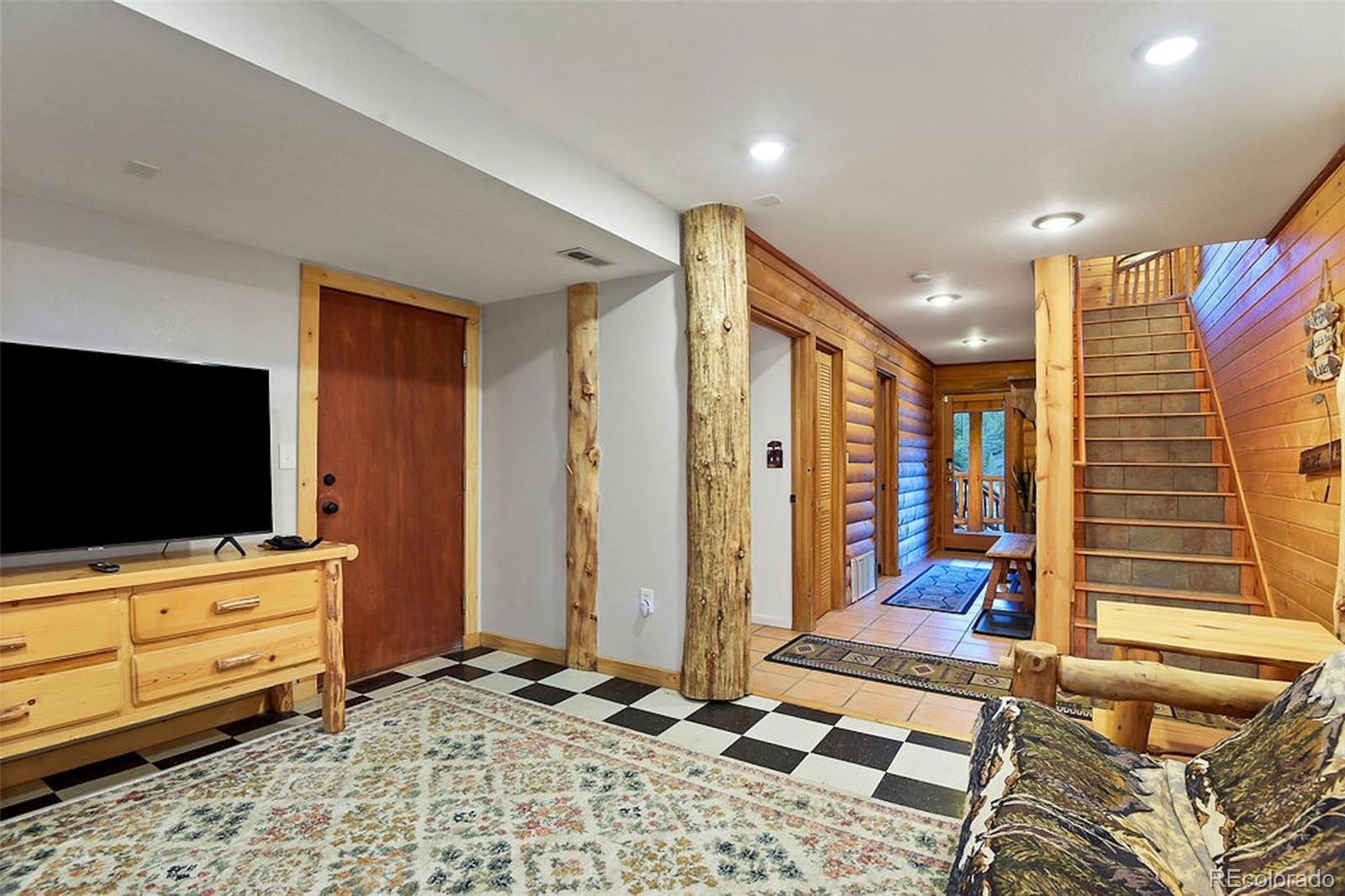 169 Lake Road Idaho Springs, CO 80452 - Photo 29 of 40