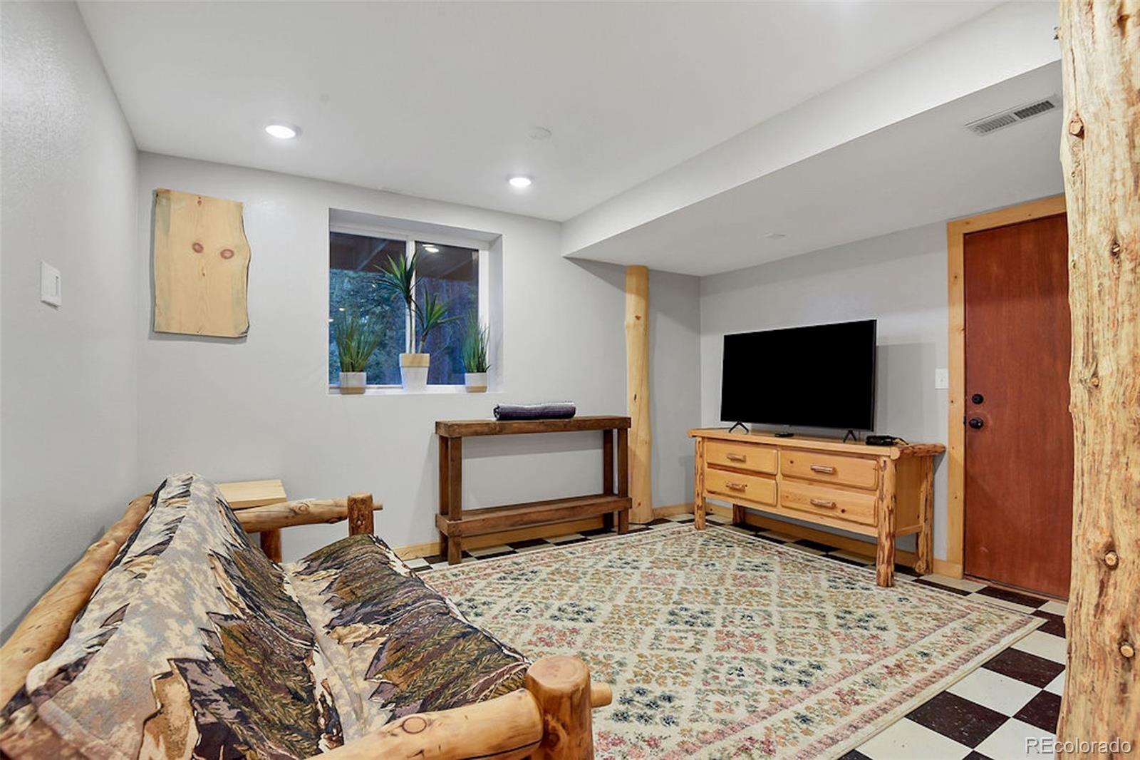 169 Lake Road Idaho Springs, CO 80452 - Photo 30 of 40