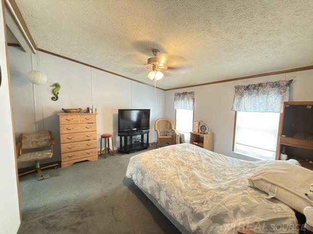 7497 Cardinal Road Lexington, MI 48450 - Photo 10 of 26 50222166-8b3ac22e-5584-4ece-9e66-9201bab31a00.JPG