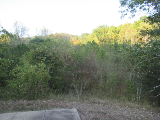 800 Jericho Road Warsaw, KY 41095 - Photo 15 of 15 Gallery Image 15