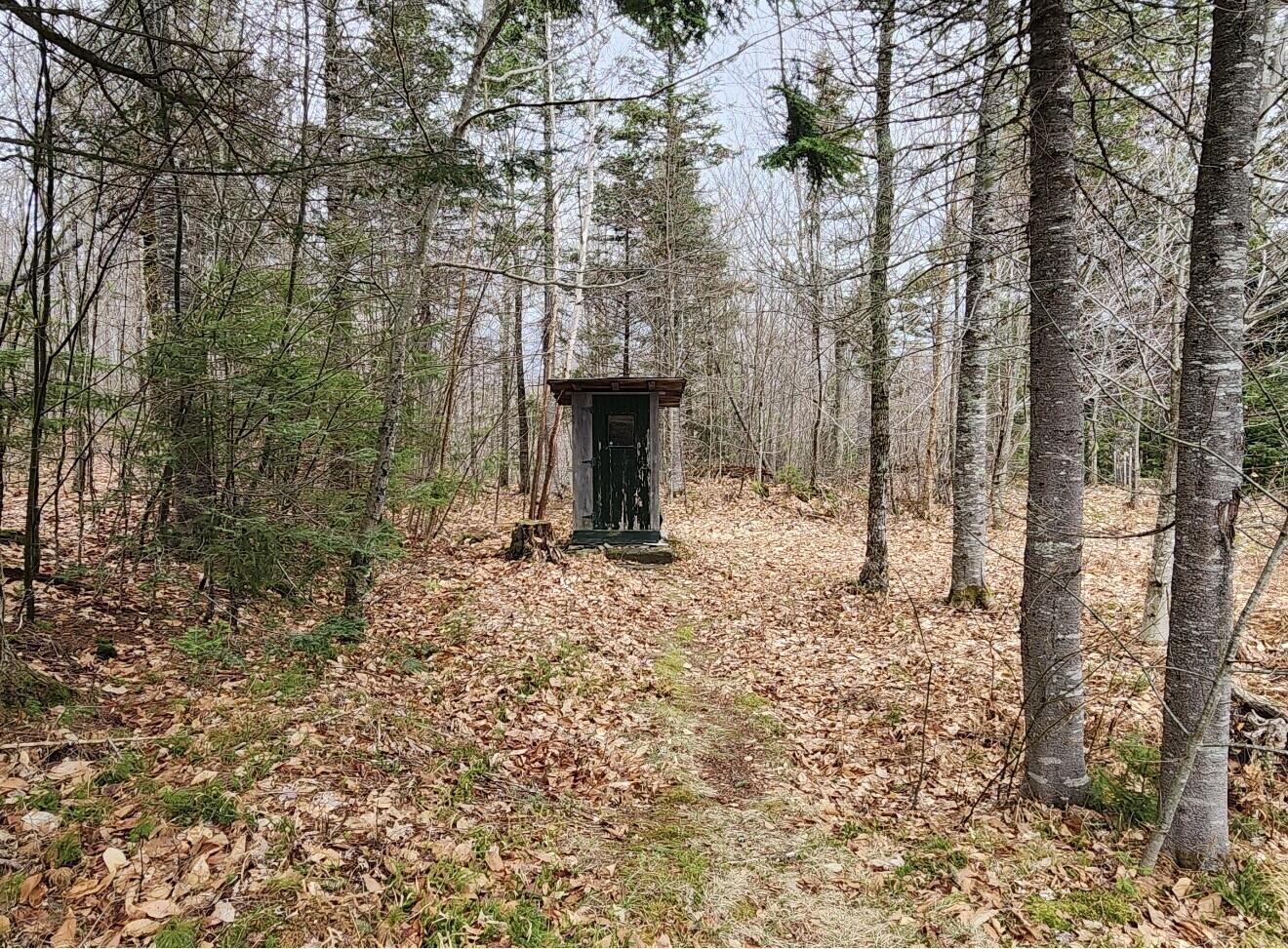 0 North Stewart Road Northeast Moscow, ME 04920 - Photo 53 of 68 17a