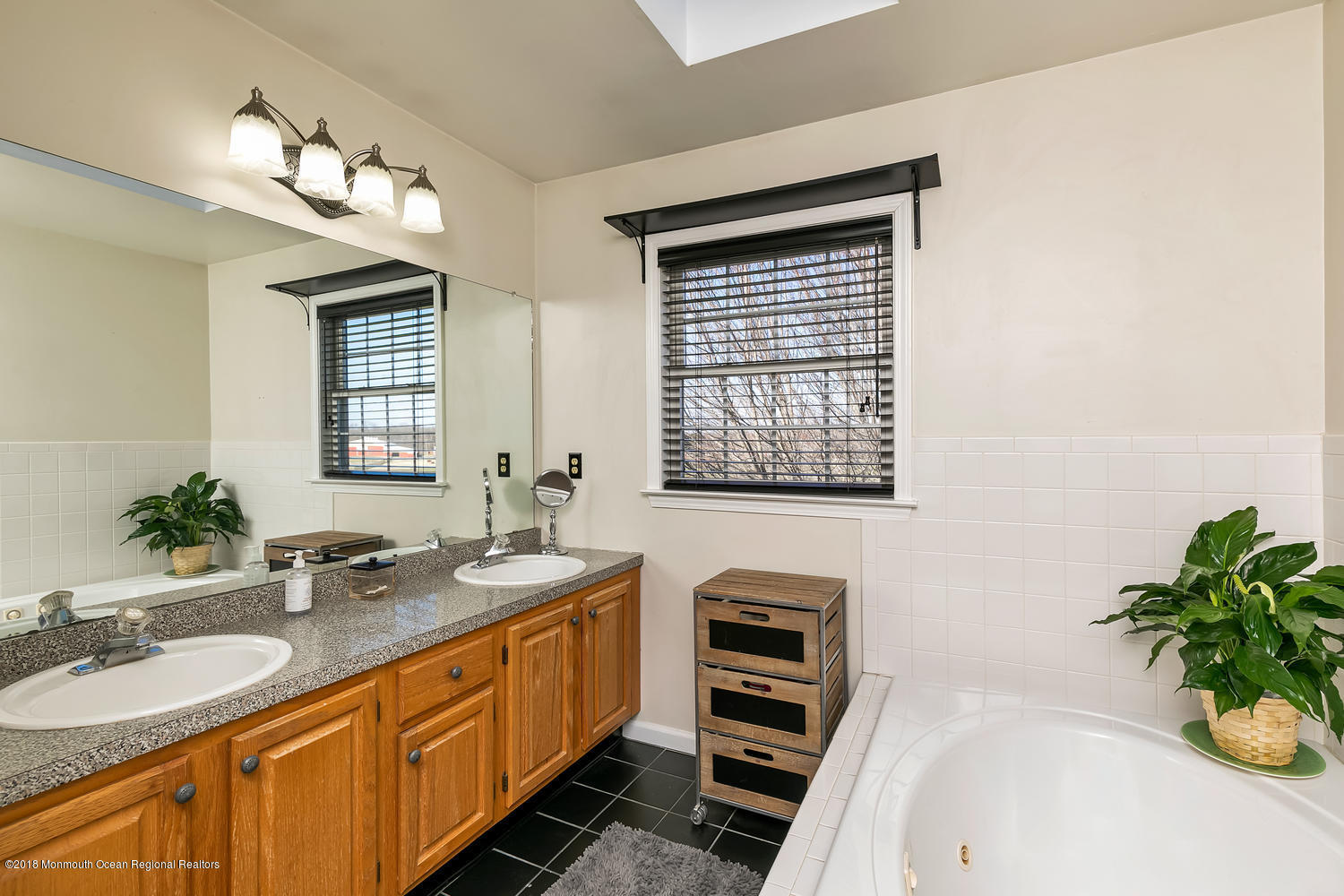 96 East Branch Road Allentown, NJ 08501 - Photo 23 of 42 96 E Branch Rd Allentown NJ-large-028-17
