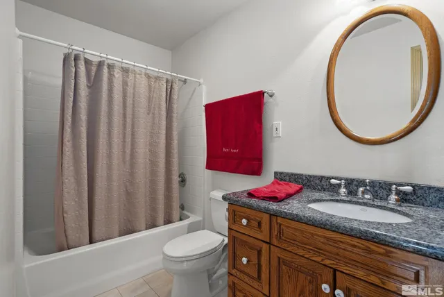 $1,849,000 | 1312 Highway 208, Yerington, NV 89447