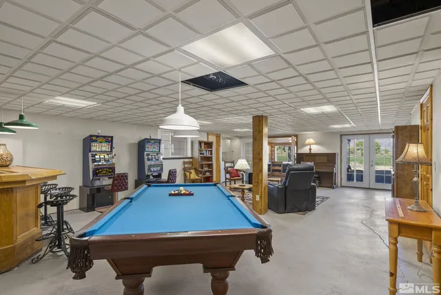 $1,849,000 | 1312 Highway 208, Yerington, NV 89447