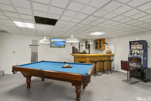 $1,849,000 | 1312 Highway 208, Yerington, NV 89447