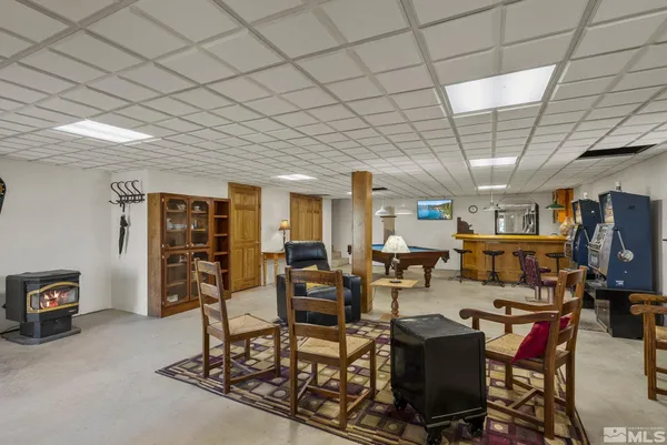 $1,849,000 | 1312 Highway 208, Yerington, NV 89447