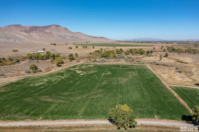 $1,849,000 | 1312 Highway 208, Yerington, NV 89447