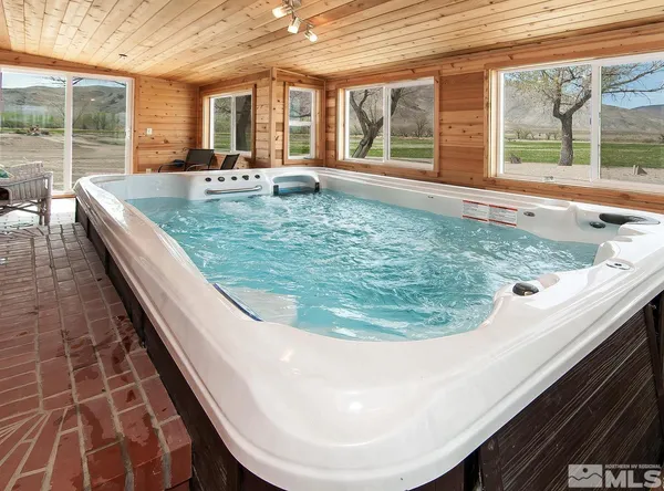 $1,849,000 | 1312 Highway 208, Yerington, NV 89447