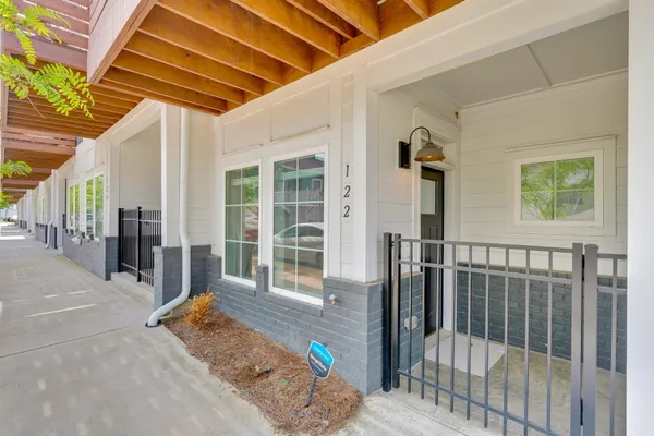 $309,000 | 122 East 19th Street, Chattanooga, TN 37408