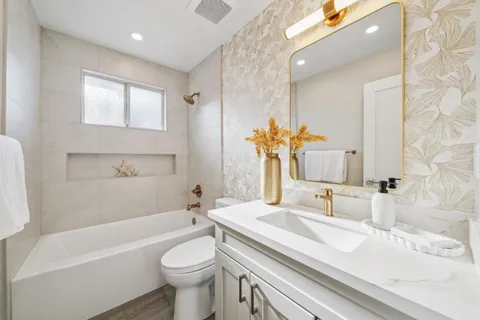 $1,898,000 | 941 Amador Avenue, Sunnyvale, CA 94085