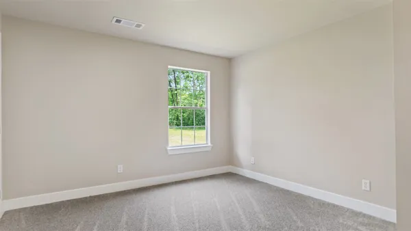 $4,000 | 10308 Ehlers Road, Conroe, TX 77302