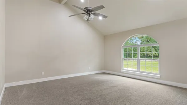 $4,000 | 10308 Ehlers Road, Conroe, TX 77302