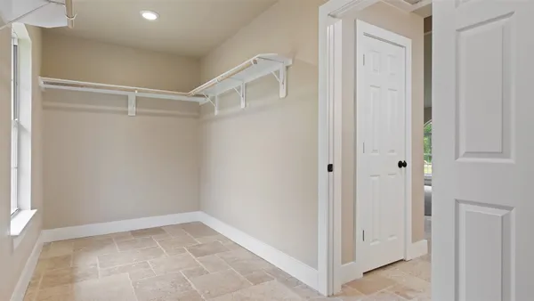 $4,000 | 10308 Ehlers Road, Conroe, TX 77302