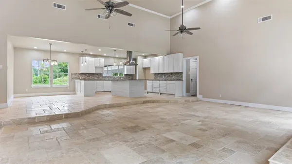 $4,000 | 10308 Ehlers Road, Conroe, TX 77302