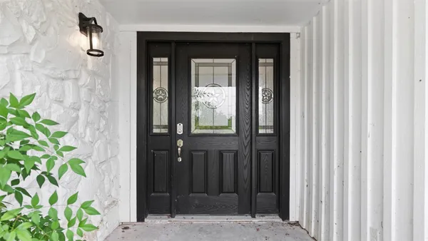 $4,000 | 10308 Ehlers Road, Conroe, TX 77302