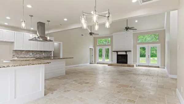 $4,000 | 10308 Ehlers Road, Conroe, TX 77302