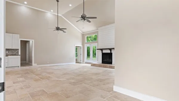 $4,000 | 10308 Ehlers Road, Conroe, TX 77302