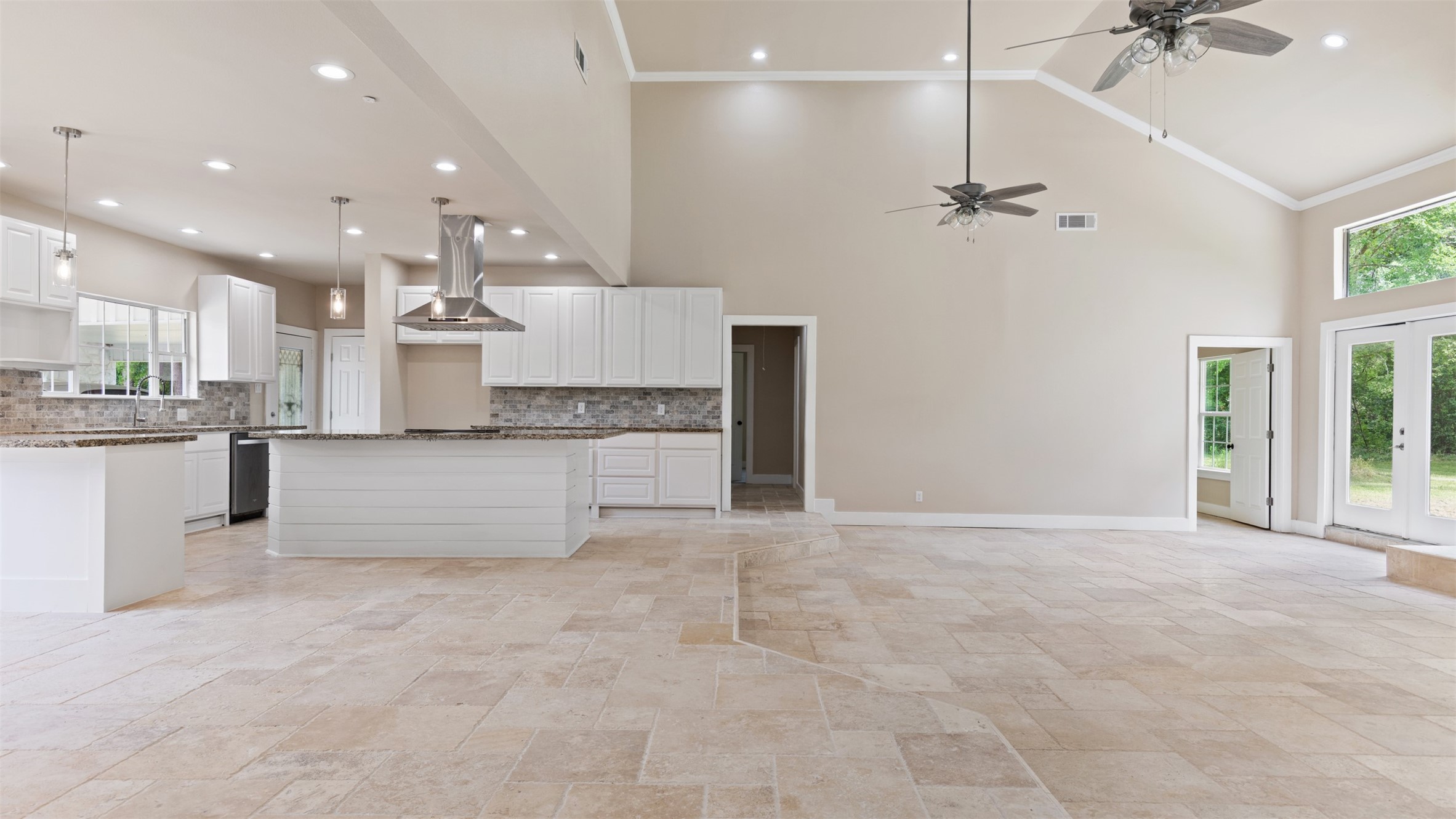 10308 Ehlers Road Conroe, TX 77302 - Photo 9 of 31