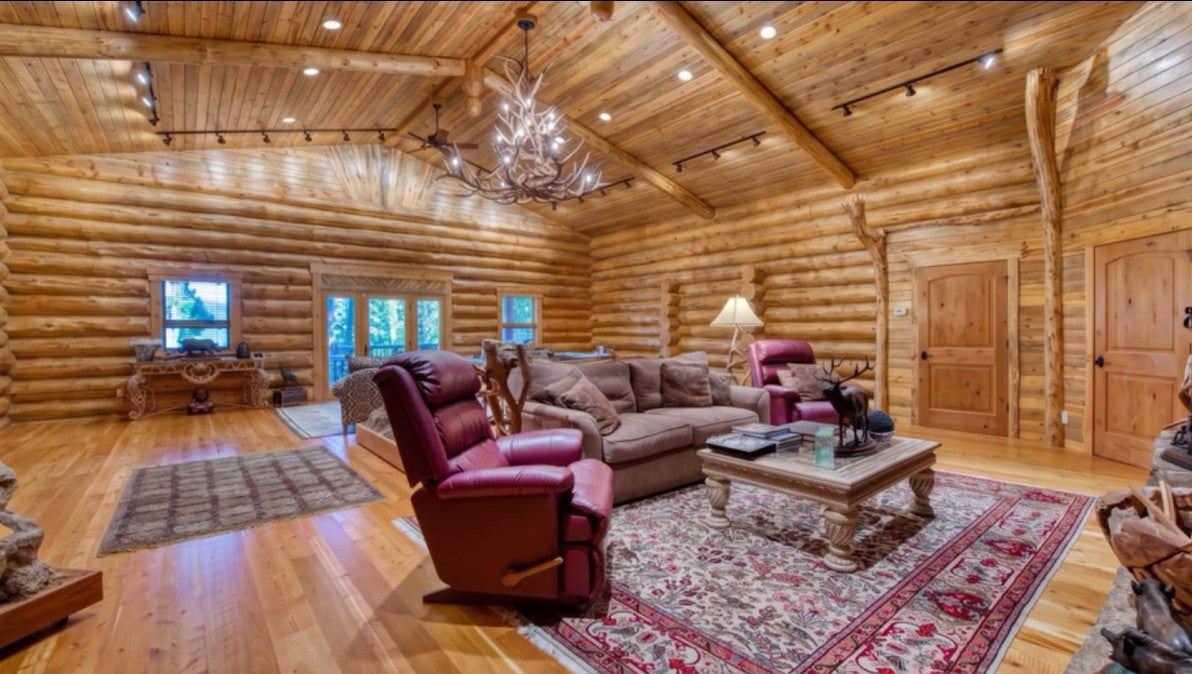 541 Ravenwood Road Darby, MT 59829 - Photo 83 of 97 Gallery Image 83
