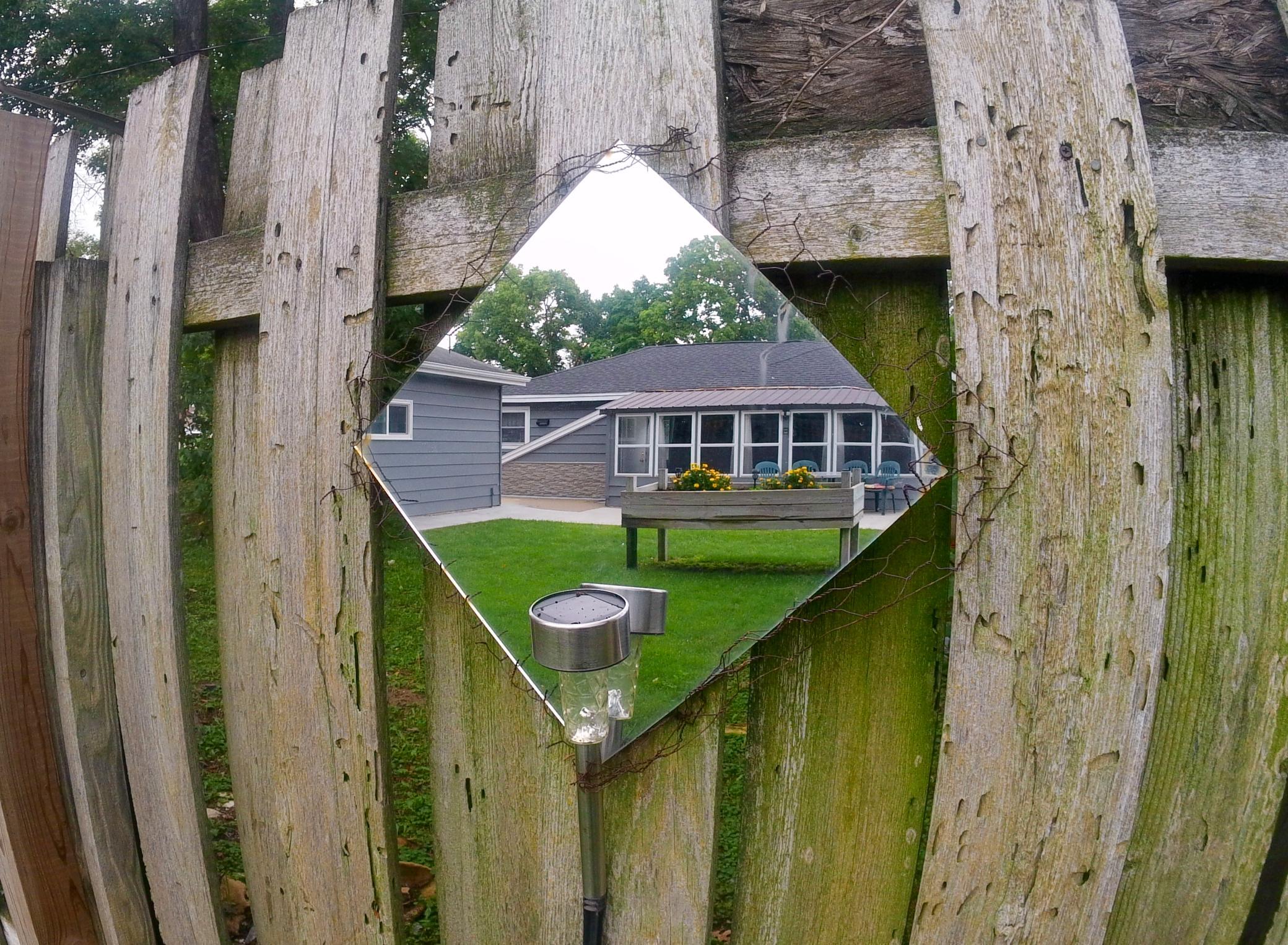 331 4th Avenue Southwest Perham, MN 56573 - Photo 17 of 21 Gallery Image 17
