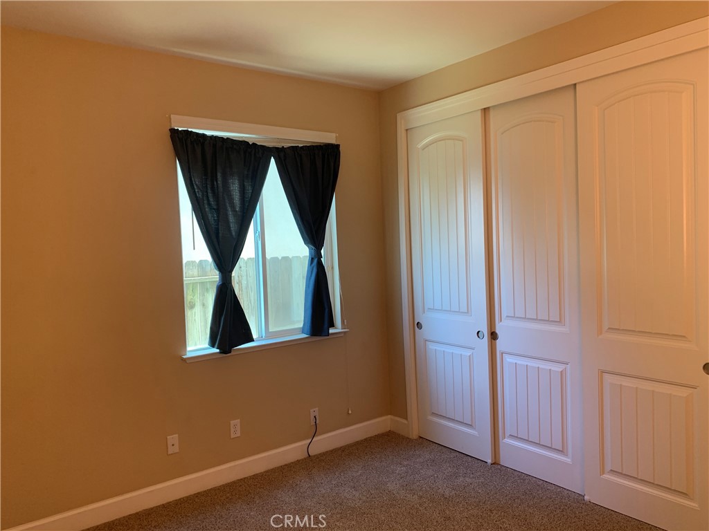 538 Burnt Ranch Way Chico, CA 95973 - Photo 17 of 34 wooden floor and an entryway in a room