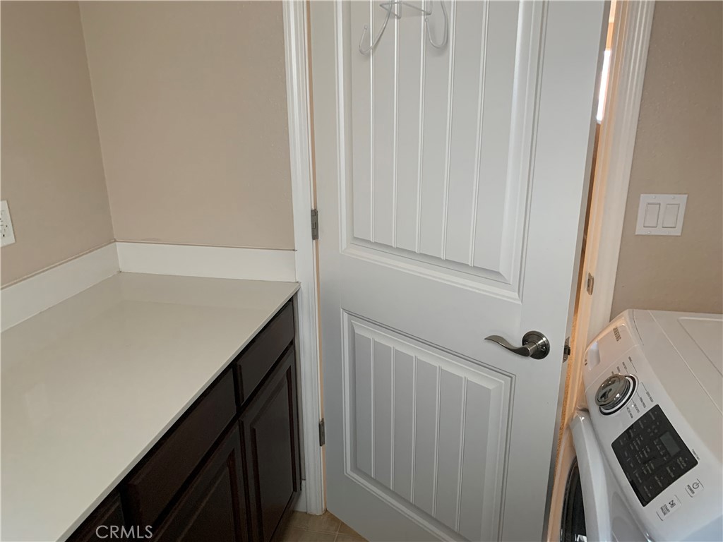 538 Burnt Ranch Way Chico, CA 95973 - Photo 21 of 34