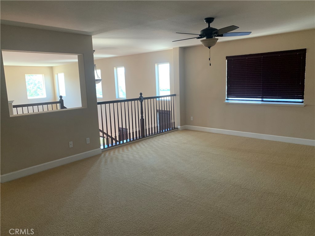 538 Burnt Ranch Way Chico, CA 95973 - Photo 29 of 34 a view of livingroom with window