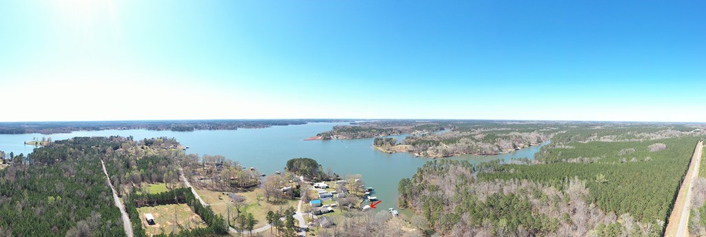 2982 Scurry Island Road Chappells, SC 29037 - Photo 20 of 25 Gallery Image 20